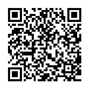 虽然已经消失于历史舞台但其实并不是完全泯灭而是隐藏起来二维码生成