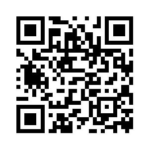 虽然已经过去了漫长的岁月二维码生成
