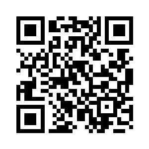 虽然已视人体器官如桌椅板凳二维码生成