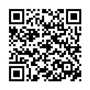 虽然巴雷特的射速要比寻常狙击枪慢上些许二维码生成