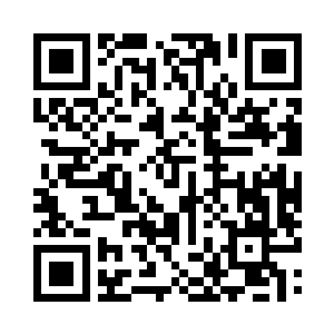 虽然布鲁克家族怀疑是艾泼斯坦家族干的二维码生成