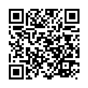 虽然帝国和圣盟的战争远远没有结束二维码生成