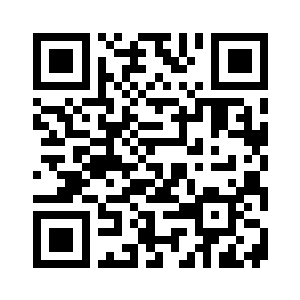 虽然带着凌雪鹫行动不是很方便二维码生成