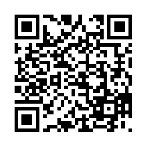 虽然席御深没有将老张的事情公布出来二维码生成