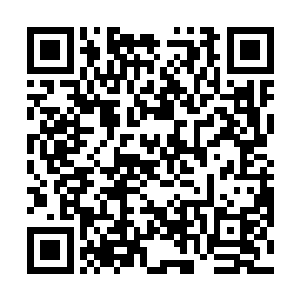 虽然常雨泽并不欣赏爸爸动不动就上钱送礼的低级方式二维码生成