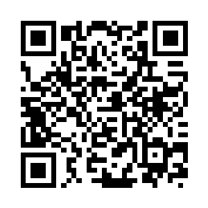 虽然干掉曾柔之后事情会变得很麻烦二维码生成