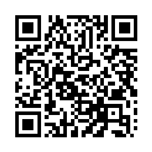 虽然平日里大少爷对院子里的下人要求严谨二维码生成