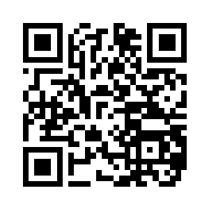 虽然平时他依然是一脸书生模样二维码生成