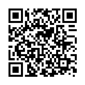 虽然年欣然也觉得马文斌是个挺靠谱的人二维码生成