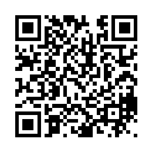 虽然并不太了解叶家以前和叶璃的关系二维码生成