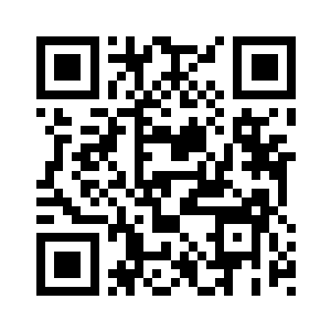 虽然并不是每个人都欺负服务生二维码生成