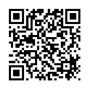 虽然并不是百分百地让张东城满意二维码生成