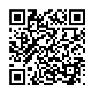 虽然并不知道他们为何会出现在仙界二维码生成