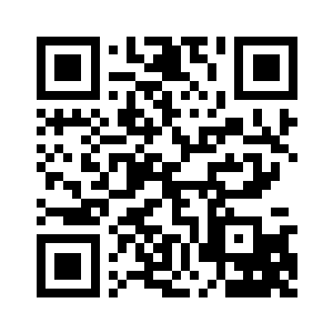 虽然并未全部达到鬼王程度二维码生成