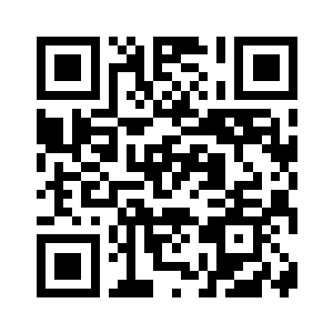 虽然并未说睡着了会怎么不妙二维码生成