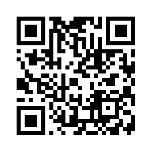 虽然并没有大规模调动武装部队二维码生成