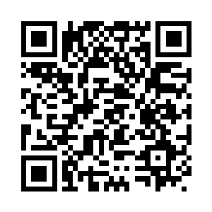 虽然并没有记载所有九阶丹药的炼制方法二维码生成
