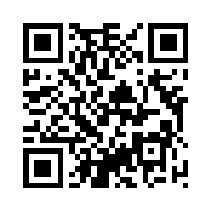 虽然广州城南三个城门洞开二维码生成