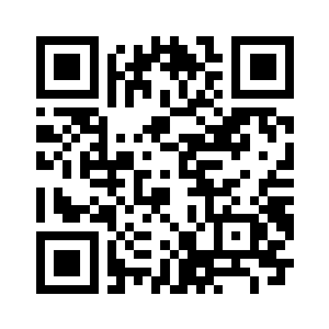 虽然开设赌坊青楼不算犯法二维码生成