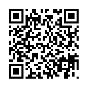 虽然弗利萨一伙的出现有些出乎意料二维码生成