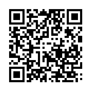 虽然弟子们在其中历练能够获得的好处巨大二维码生成