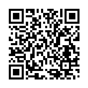 虽然张小凡教过他们一些打坐调息的功法二维码生成