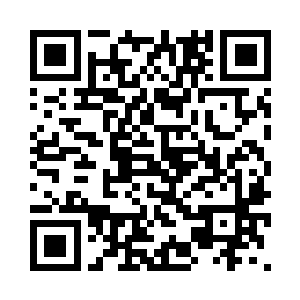 虽然张延枫张博毅张诗芮都很痛苦二维码生成