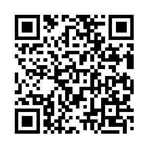 虽然张潇晗分不清仙奴与仙士的区别二维码生成