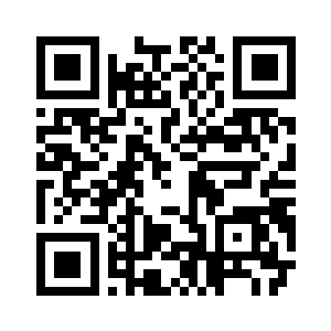 虽然张潇晗心里也是这个想法二维码生成