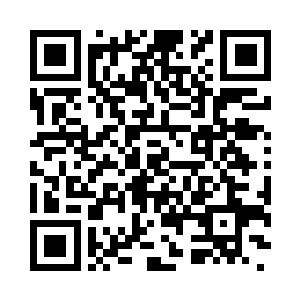 虽然张潇晗知道魂幡内一定能收进魂魄的二维码生成