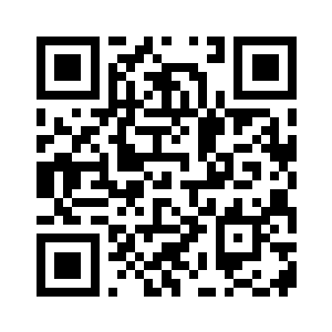 虽然张羽的做法有点耍赖了二维码生成