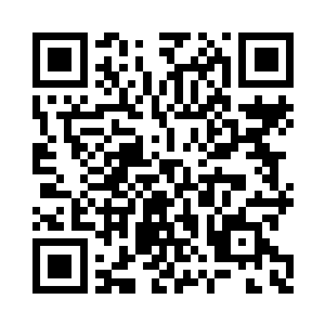 虽然归墟星域和冥王星域的战斗也相当激烈二维码生成