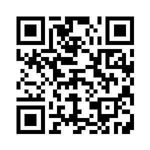 虽然当初刷票门还没有发生之前二维码生成