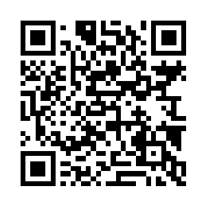 虽然当初唐劫集五人之力才战胜一个血河之主二维码生成