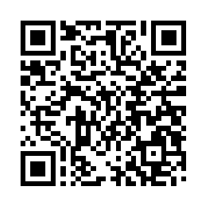 虽然当初在红河域和多波王子出现过矛盾二维码生成