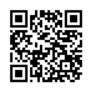 虽然当初是你妹妹勾引的我二维码生成