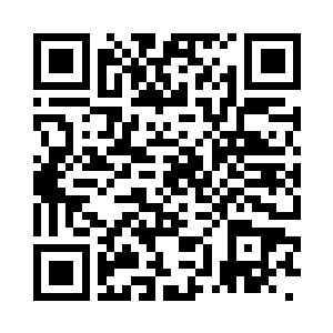 虽然当前吏部尚书尹旻并非内阁成员二维码生成