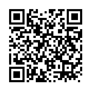 虽然当前纷乱暂时咱们扯不上关系二维码生成