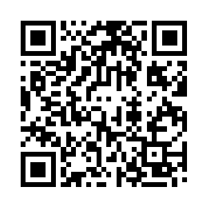 虽然当局仅仅是扭扭捏捏承认了事故的存在二维码生成