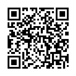 虽然当时不知道七心龙珠在什么地方二维码生成