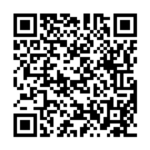 虽然当时在重水区攻击李古仙的时候没完成就给破坏了二维码生成