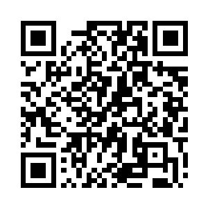 虽然当时大部分代表们的注意力都在我的身上二维码生成