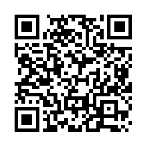 虽然当时的具体情况估计只有张铁一个人zhidào二维码生成