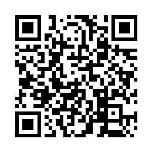 虽然当时的华夏刚刚从战火中修生养息过来二维码生成