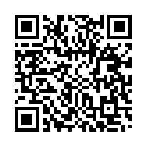 虽然很不爽那小子看着她那副古怪憋笑的神情二维码生成