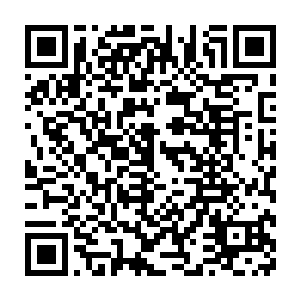 虽然很多人依旧搞不清楚为什么波塞冬一族的族长会突然变成弥撒族人二维码生成