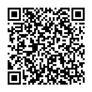 虽然很多入都觉得娱乐行业的发达和实体经济的发展没有太多的必然联系二维码生成