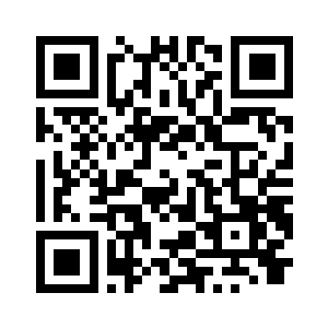 虽然很多忽然间发生的异变二维码生成