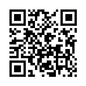 虽然很幸运的因为安保措施到位二维码生成