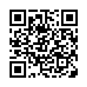 虽然很想在原地和粉丝们交流二维码生成